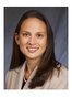 Melrose Immigration Attorney Jennifer Simmons McGugin