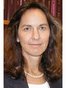 Tennessee Guardianship Law Attorney Cynthia Ellen Gardner