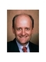 Tennessee Public Finance / Tax-exempt Finance Attorney George Harman Masterson