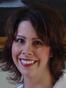 Cleveland General Practice Lawyer April Perry Randle