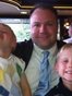 Old Hickory Family Law Attorney Paul William Moser
