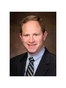 Shelby County Financial Markets and Services Attorney Byron Taylor Gray