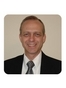 Tennessee Wills and Living Wills Lawyer Bruce Alan Kennedy