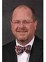 Tennessee Wills and Living Wills Lawyer Keith H Burroughs
