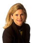 Shelby County Probate Attorney Lynda Wray Black