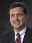 Tennessee Estate Planning Attorney Gregory Dean Willett