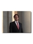 Williamson County Criminal Defense Attorney Geoffrey Coston