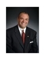 Arkansas Foreclosure Attorney Robert Martin Wilson Jr.