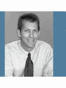 Franklin Wills and Living Wills Lawyer James Todd Moore