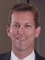 Tennessee Wills and Living Wills Lawyer James Todd Moore