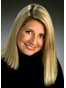 Nashville Medical Malpractice Attorney Heather Hardt Douglas