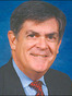 Chattanooga Bankruptcy Attorney William Lloyd Stanley Jr
