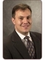 Alcoa  Lawyer John Kenneth Hoffmeister
