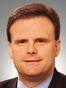 Davidson County Employment / Labor Attorney Keith Cameron Dennen