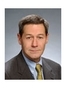 Shelby County Defective and Dangerous Products Attorney William S. Solmson