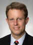 Colonial Heights Fraud Lawyer James N.L. Humphreys