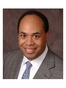 Nashville Wills and Living Wills Lawyer David Steele Ewing