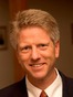 San Juan County Criminal Defense Attorney Randall Keenan Gaylord