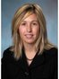 Mobile County Tax Lawyer Britten Leslie Britt