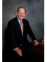 Germantown Commercial Real Estate Attorney Leslie Donald Campbell Jr.