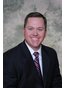 Lowland Employment / Labor Attorney Jeffrey Michael Cranford