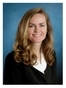 Shelby County Civil Rights Attorney Joni Kaye Roberts
