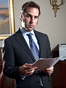 Chatham County Slip and Fall Accident Lawyer David Sidney Eichholz