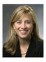 Nashville Immigration Attorney Allyson Elizabeth Harper