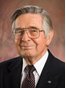 Knoxville Arbitration Lawyer Harold B. Stone