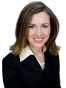 Buncombe County Business Lawyer Anna S. Mills