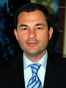 Beverly Hills Insurance Law Lawyer Loren Jay Beck