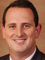Kentucky Intellectual Property Law Attorney Thad Montgomery Barnes