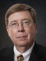 Red Bank Employment / Labor Attorney William Henry Pickering