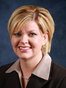 Kimberlin Heights Employment / Labor Attorney Janet Strevel Hayes