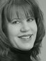 Flower Mound Trademark Application Attorney Tamera Joy Hall Bennett