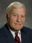 Nashville Litigation Lawyer Gareth S Aden