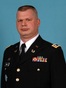 Davidson County Family Law Attorney Christopher David Brown