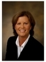 Jackson Insurance Law Lawyer Deana C Seymour
