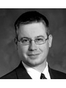 Bloomfield Hills Contracts / Agreements Lawyer Corey James Stringer