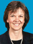 Louisiana Family Law Attorney Amy Kent Edmond