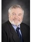 Santa Clara Copyright Application Attorney Justin Thornton Beck