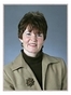 Tennessee Guardianship Law Attorney Mary Beth Weems Bradley