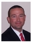 Tennessee Bankruptcy Attorney Christopher Mark Kerney