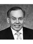 Hinds County Business Attorney Walker William Jones III