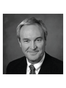 Tennessee Licensing Attorney C. Barry Ward