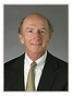 Memphis Estate Planning Attorney Joe McDaniel Duncan