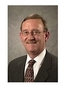 Knoxville General Practice Lawyer Robert Louis Crossley Jr.