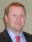 Tennessee Adoption Lawyer Jason Ryan Reeves