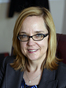 Kathy Rowell Tennessee Juvenile Lawyer Kathy Rowell
