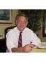 Cleveland General Practice Lawyer James Stinson Thompson
